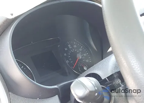 2019 Kia Sorento 2.4L L z USA, uszkodzony, nr VIN 5XYPG4A36KG611237